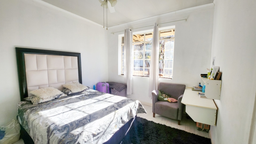 3 Bedroom Property for Sale in Stilfontein North West